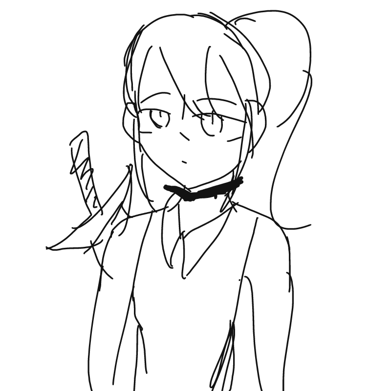 이아이한테.. : 이아이한테 앤캐란거 그거 해주고싶다..
어떻게해야하지...? 스케치판 ,sketchpan