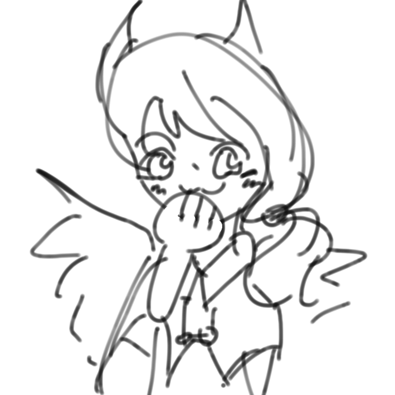 음...내생.. : 음...내생각엔 나는지금 착한척을 하고있는거같아ㅓ...
적어도 나쁜척(?)하면서 관종같이있는것보다는 좋지 않을...까?
(???) 스케치판 ,sketchpan