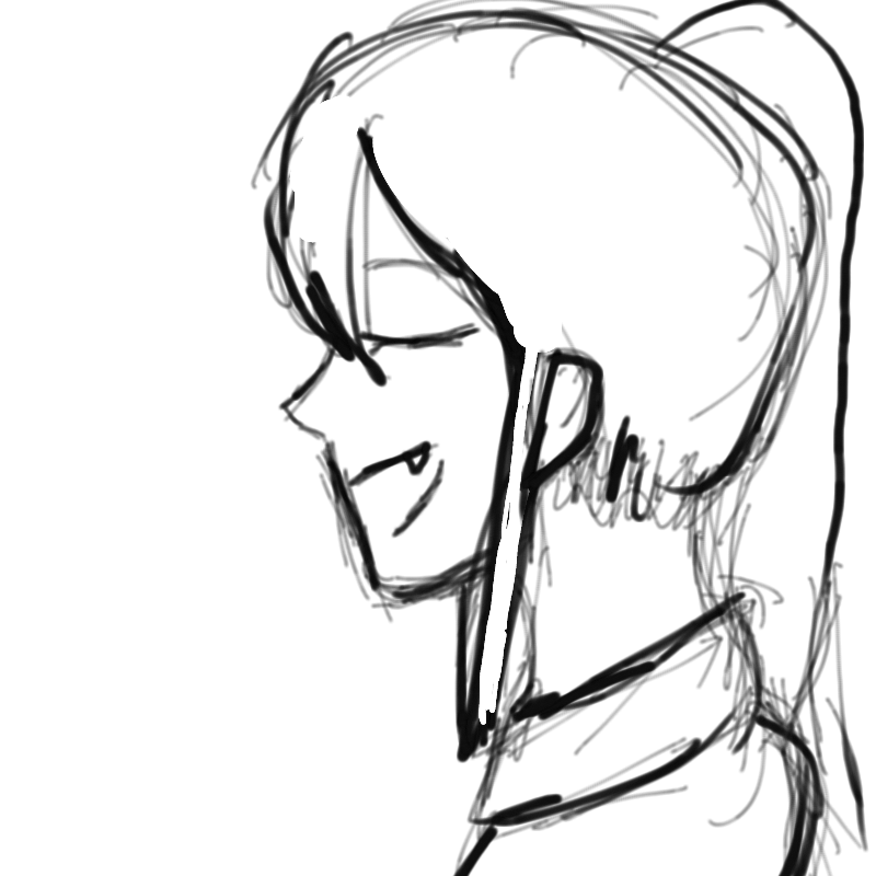   :   스케치판 ,sketchpan