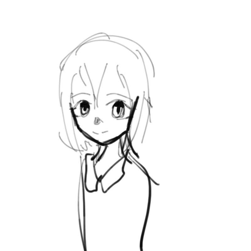   :   스케치판 ,sketchpan