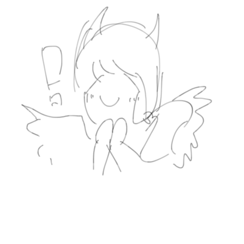 요즘에 스.. : 요즘에 스판 새로시작하신분들이 많아진것 같네요!! 스케치판 ,sketchpan