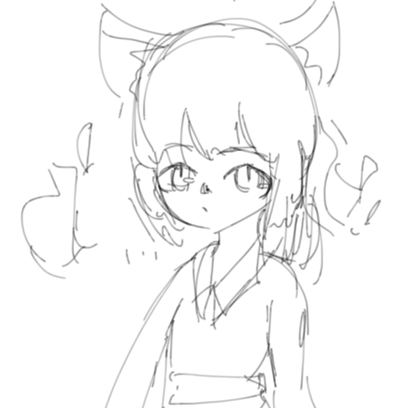 심심힘 : 심심힘 스케치판 ,sketchpan