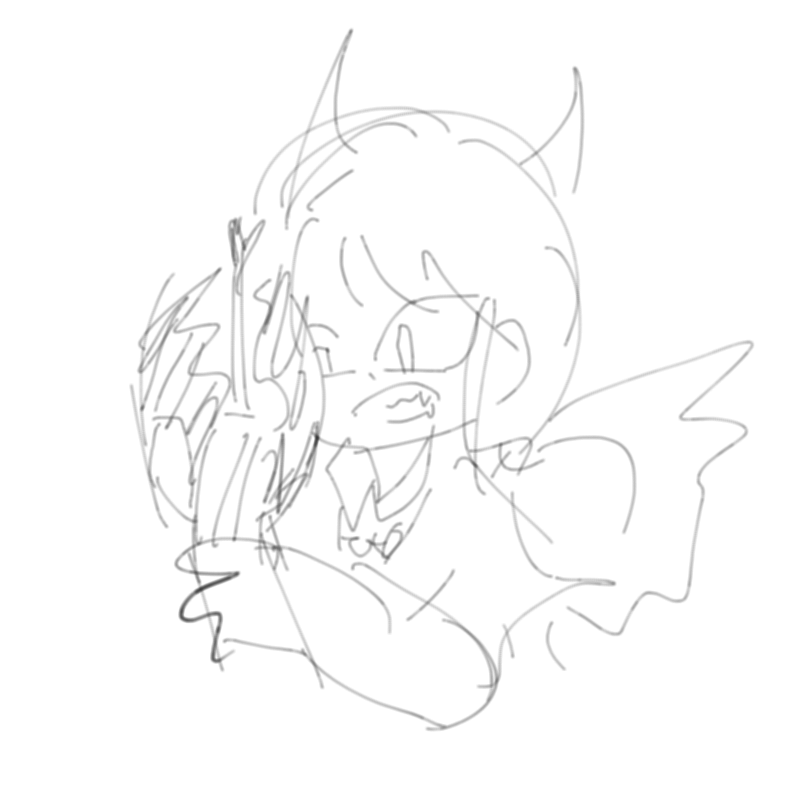 크킄....!주.. : 크킄....!주체할수가 없다...!
내...오른손의 흑염룡이...!! 깨어나려...하고있어...!
쿸쿸쿠...용사들이여... 나의 이 마력에 죽고싶지 않다면 어서 도망가는게 좋을것이다.....
(미친 내가뭐한거지) 스케치판 ,sketchpan