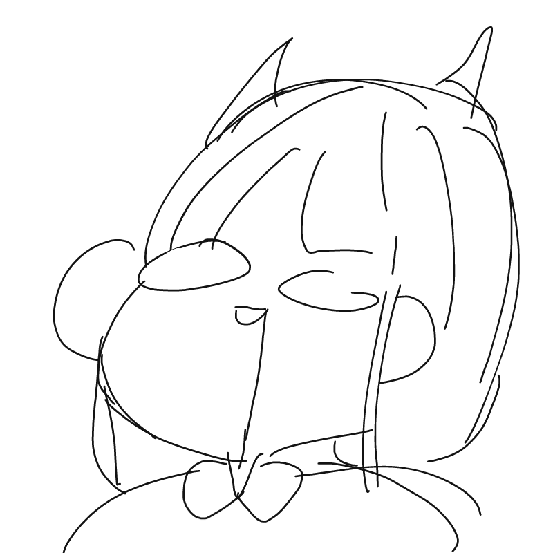 아무생각안.. : 아무생각안하고 사니까 행복해여!!
저레기는!!
다만 기억잘못하고 금방금방까먹고 말이귀에잘안들어오고 집중을 못하지만!!
넘ㅜ넘 행복해여!!! 스케치판 ,sketchpan