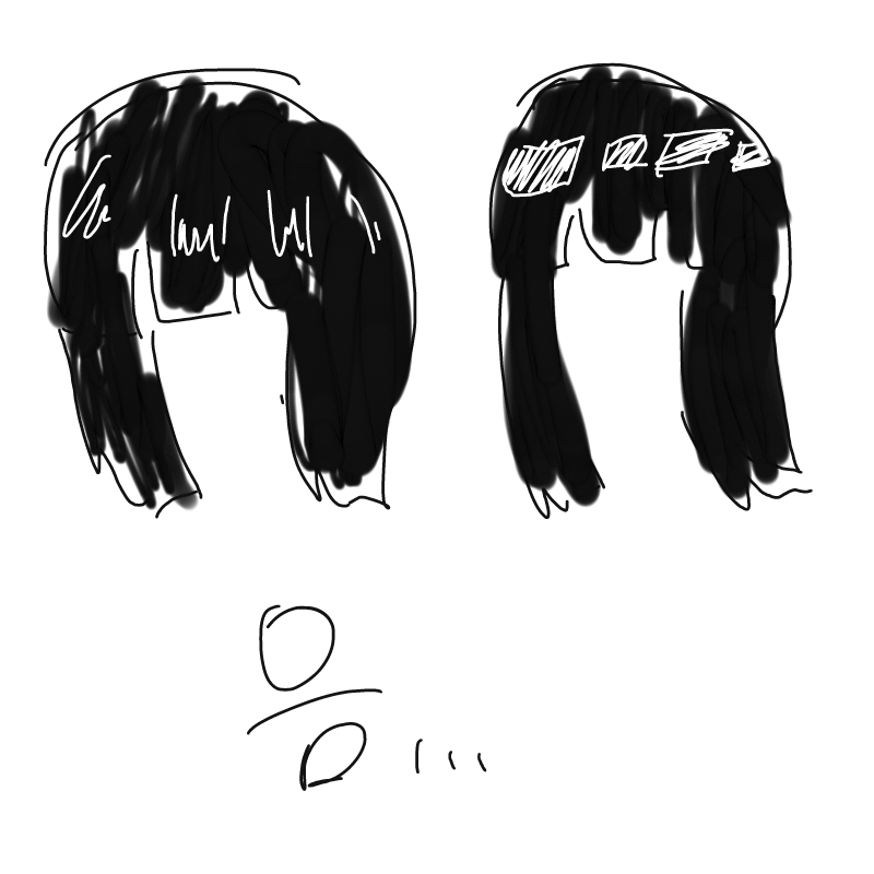 어떤식의 .. : 어떤식의 빛이 나을까?? 스케치판 ,sketchpan