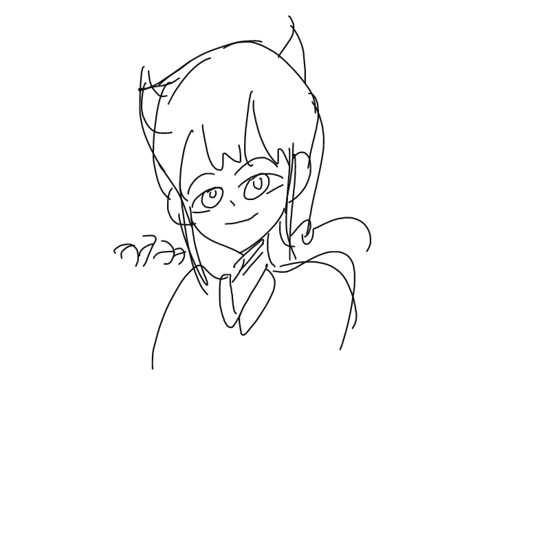 너무 낛퀄.. : 너무 낛퀄만 올리나? 스케치판 ,sketchpan