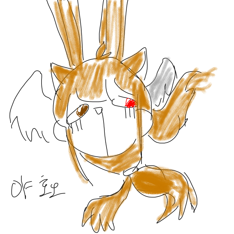 프사용>:> : 프사용>:> 스케치판 ,sketchpan