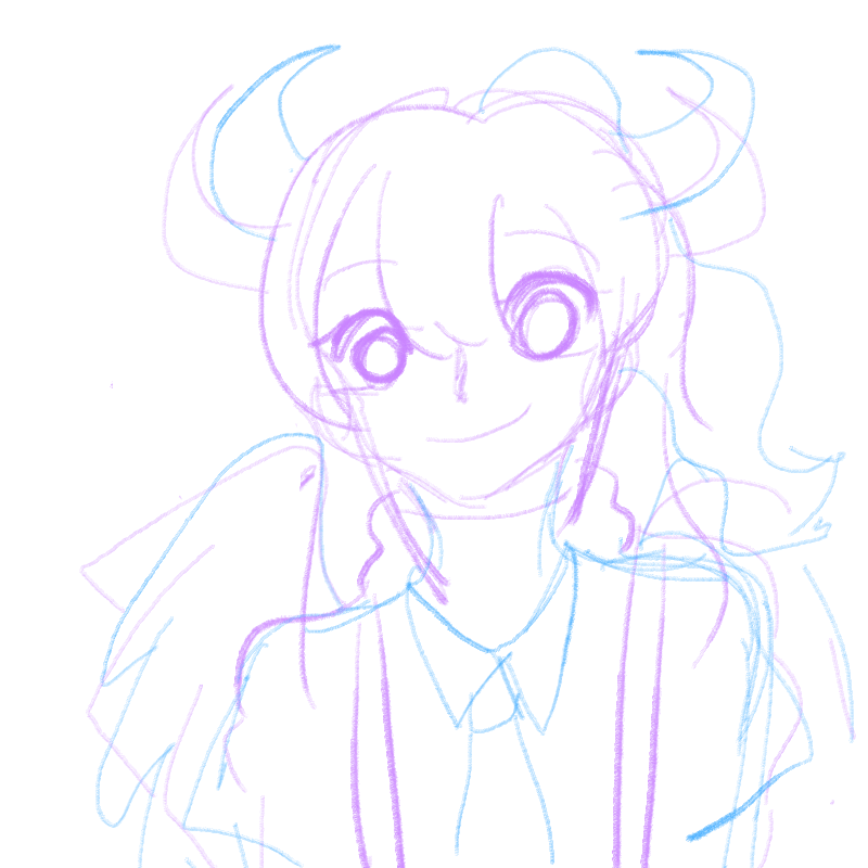 현오너 보.. : 현오너 보라색,구오너 하늘색이애오...!
음....하늘색이 더 이쁘나...이ㅏ...음...
오너캐 자주바꾸는거 안조흔ㄴ데... 스케치판 ,sketchpan