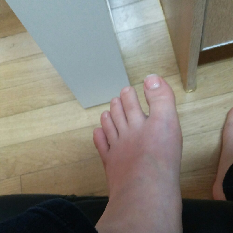 틀어보세요.. : 틀어보세요 ㅋ 스케치판 ,sketchpan