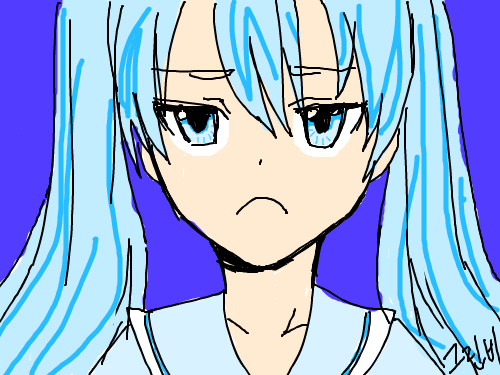 ㅋㅋ : 색칠공부 스케치판 ,sketchpan