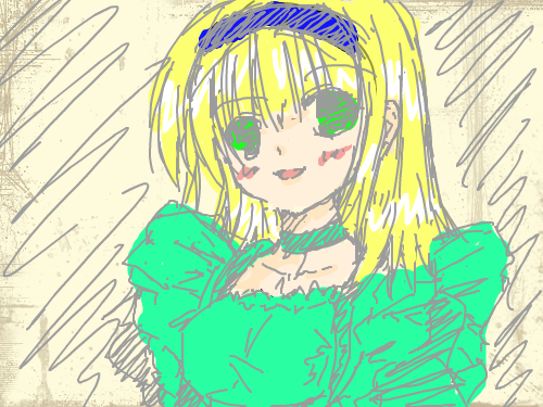 ㅋㅋ : ㅋㅋㅋㅋ 스케치판 ,sketchpan