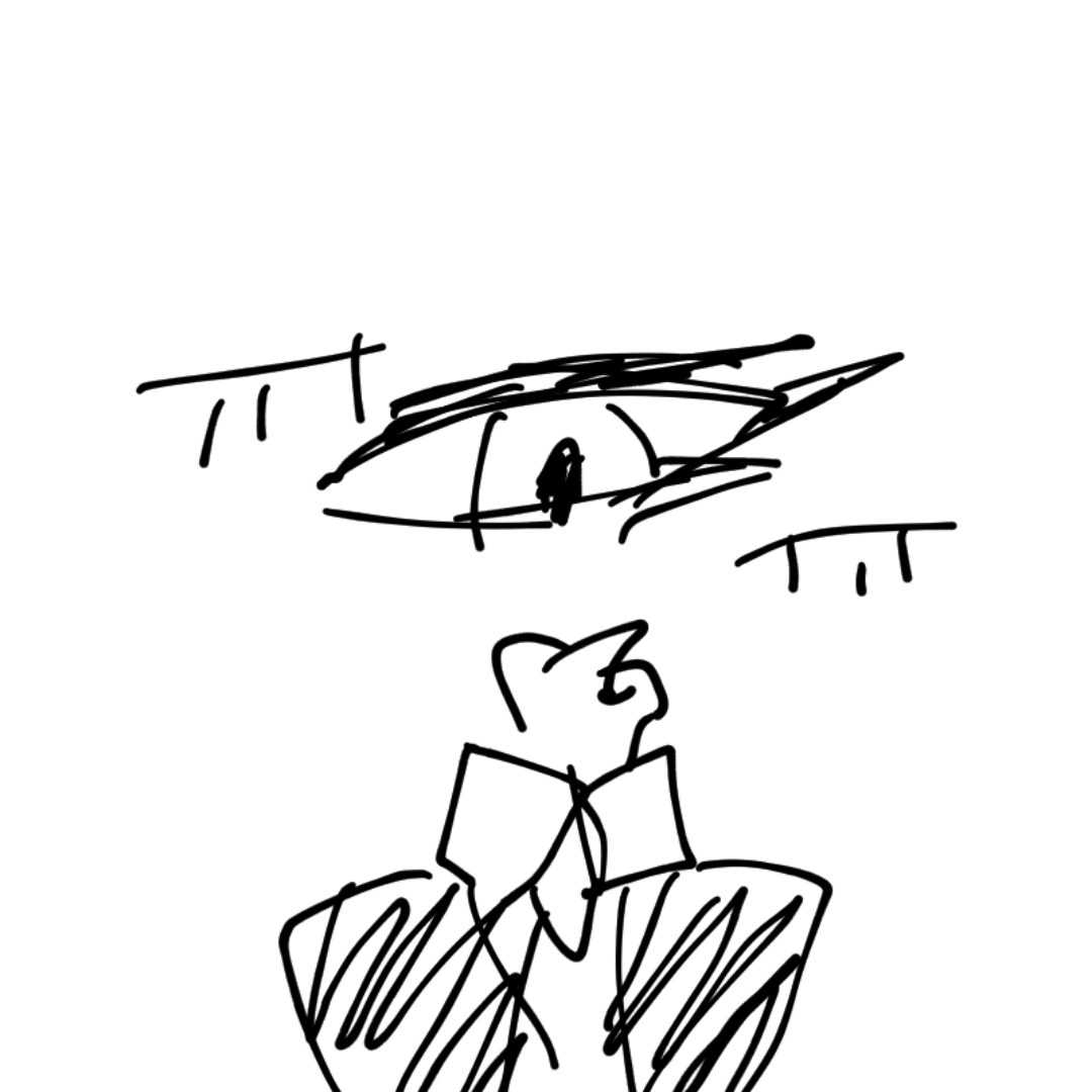 물속에서 .. : 물속에서 오너그리기 스케치판 ,sketchpan