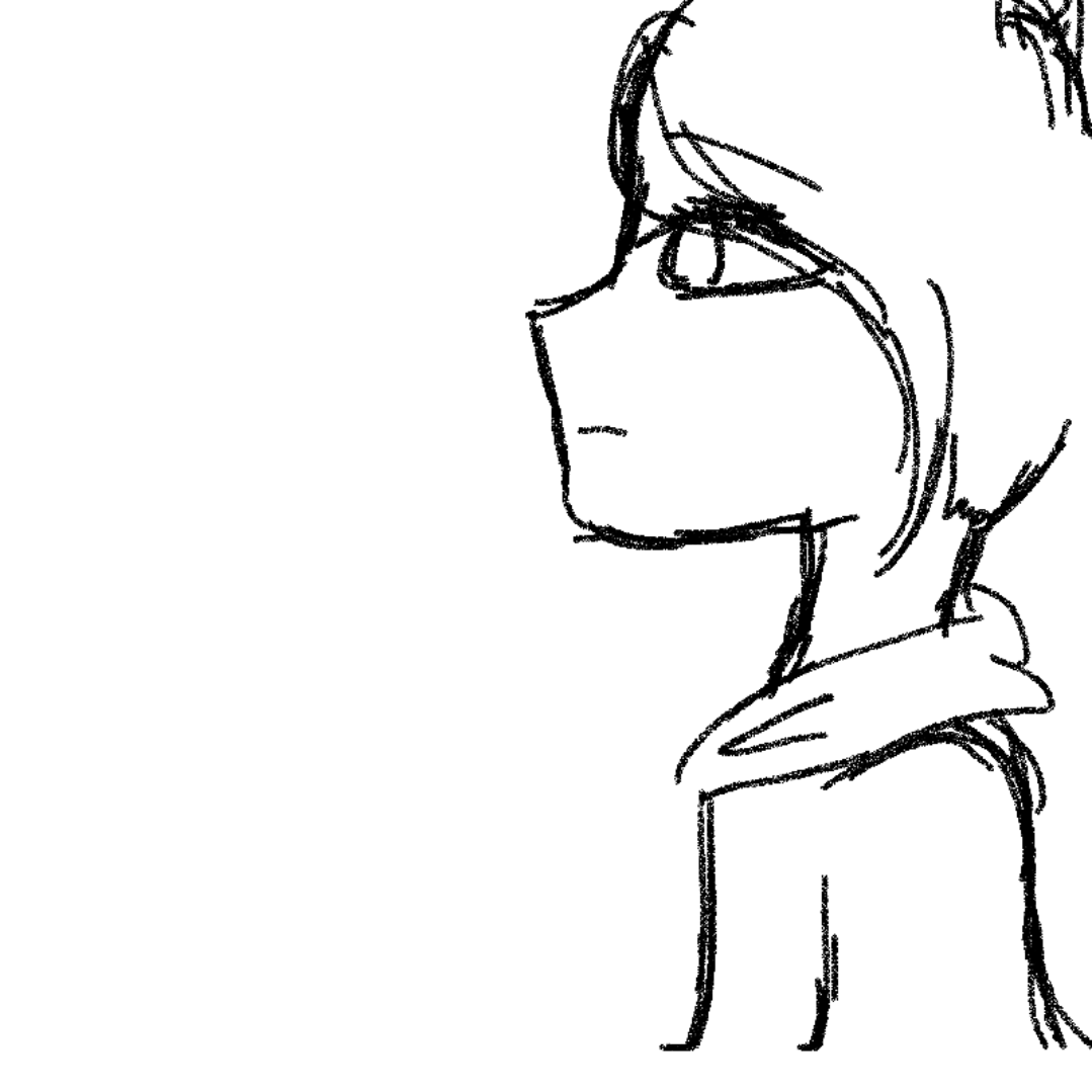 ? : ? 스케치판 ,sketchpan