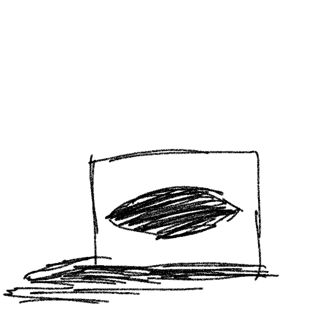   :   스케치판 ,sketchpan