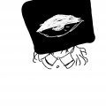   :   스케치판 ,sketchpan