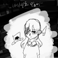   :   스케치판 ,sketchpan
