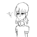   :   스케치판 ,sketchpan