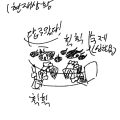   :   스케치판 ,sketchpan
