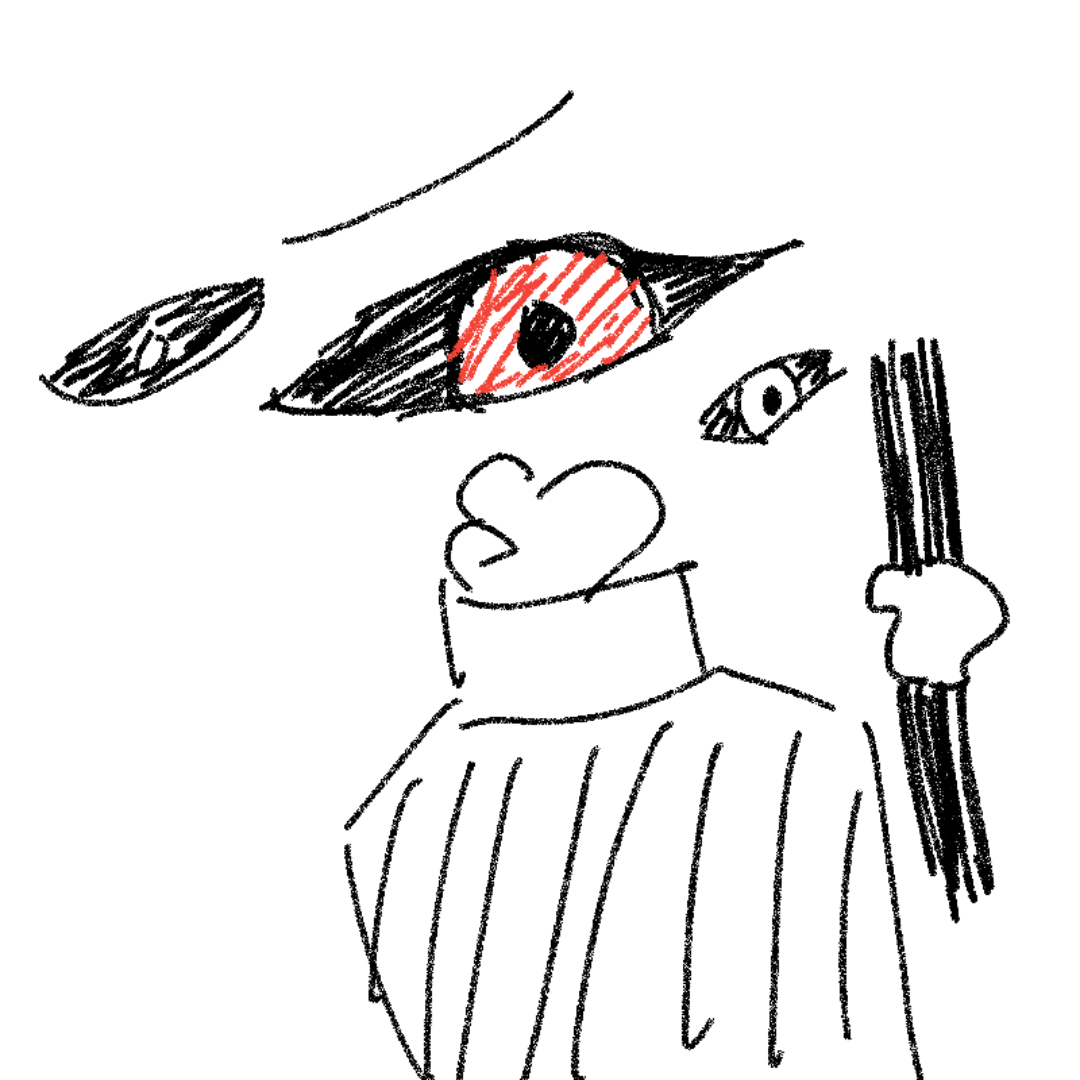 의미불명의.. : 의미불명의 그림 스케치판 ,sketchpan