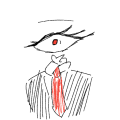 672낙서☆ : 672낙서☆ 스케치판 ,sketchpan