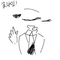   :   스케치판 ,sketchpan