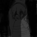 실황;그림.. : 실황;그림을 그리고싶은데 막상 그리려니 귀찮 스케치판 ,sketchpan