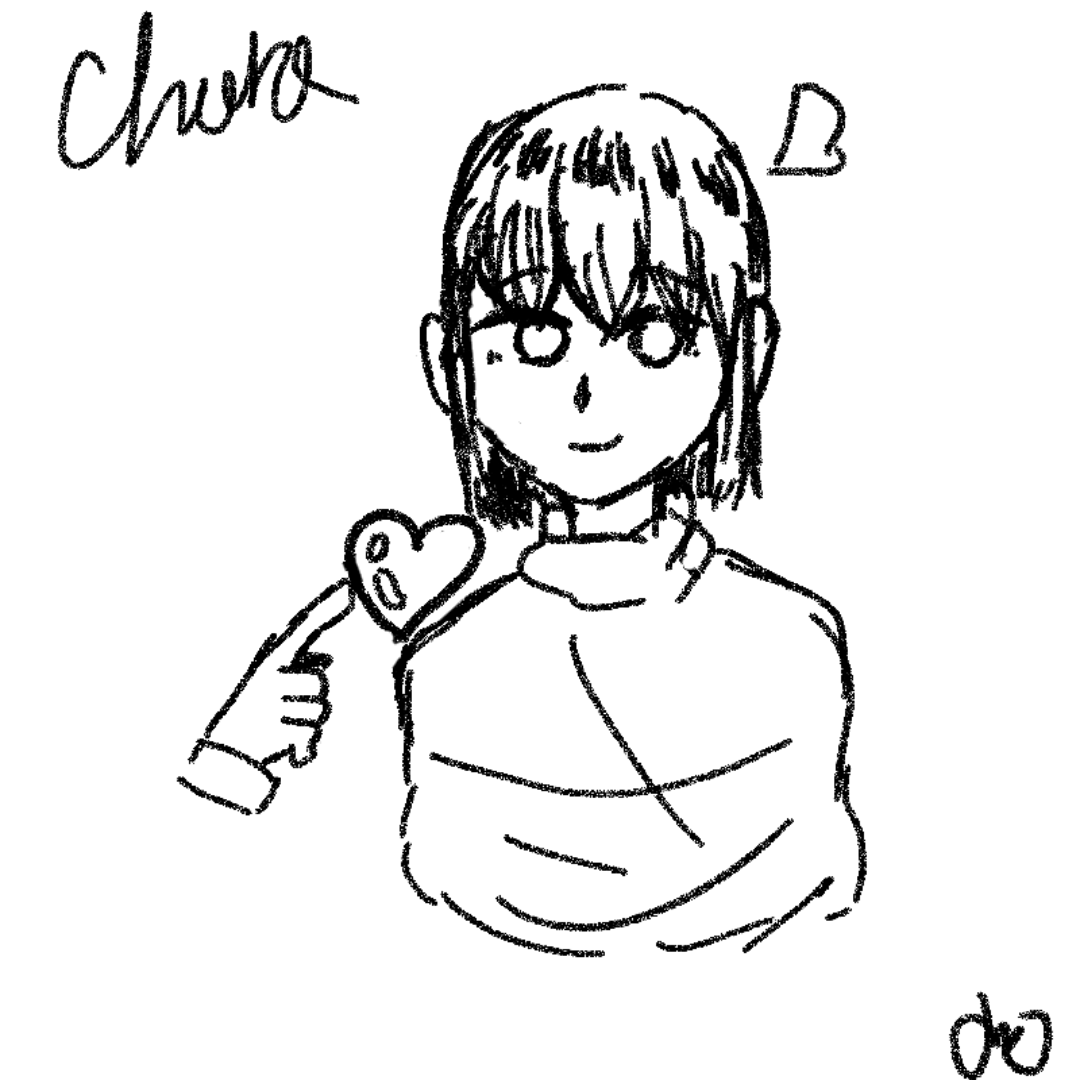   :   스케치판 ,sketchpan