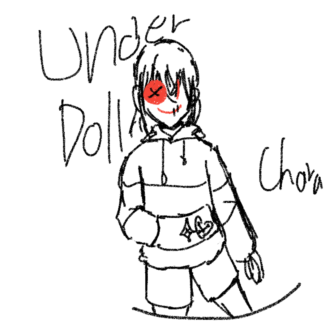 +후드 : +후드 스케치판 ,sketchpan