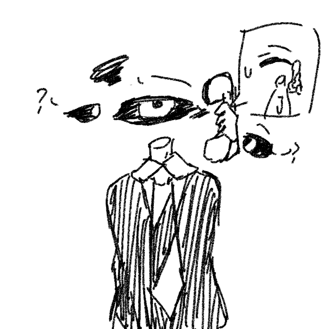 "아, 미안.... : 아, 미안..오늘 안됄것 같은데 어쩌지..
'..죽여버릴까' 스케치판 ,sketchpan