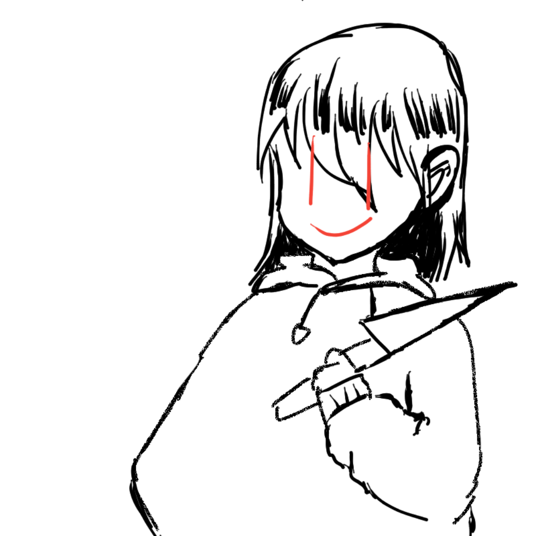 *내가 리셋.. : *내가 리셋할때 네 머릿속에 있던 그 생각들을 읽어보고 싶네ㅡ 혹시 희망을 가졌던건 아니지? 이번엔..다를거라고? 어쩌지ㅡ 그 희망은 보기좋게 빗나갔는데? 스케치판 ,sketchpan