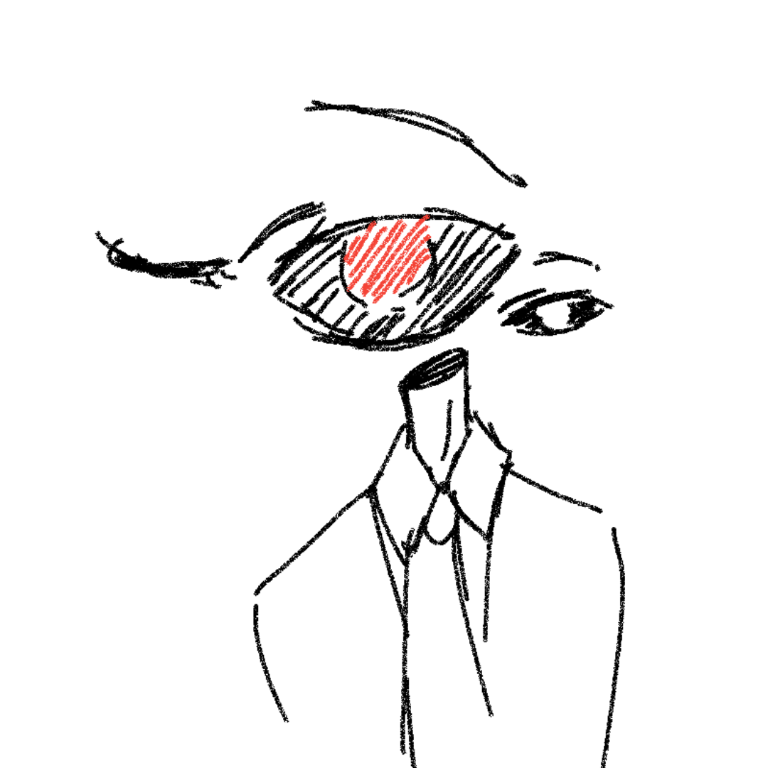 (풀린눈) : (풀린눈) 스케치판 ,sketchpan