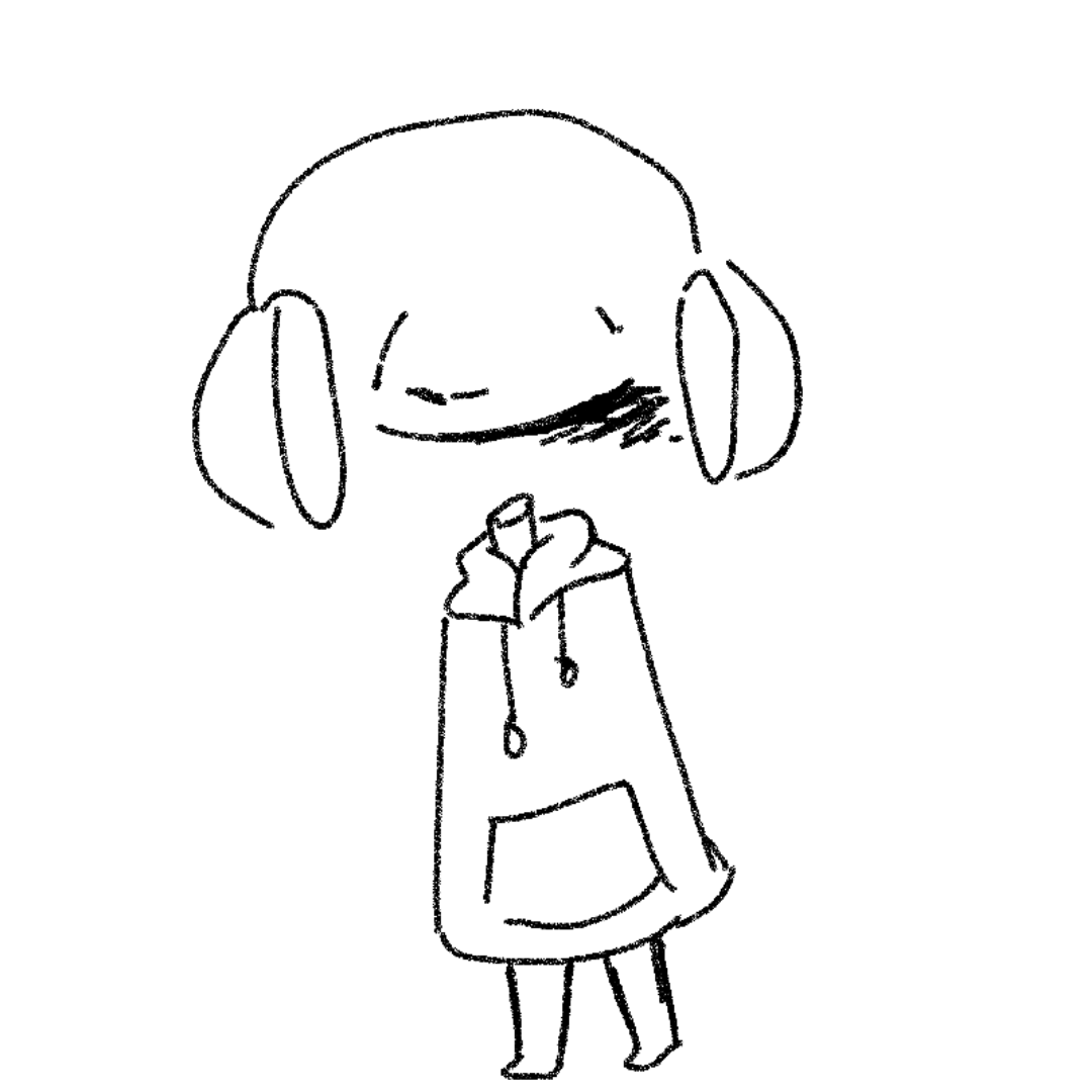 자작 눈먼.. : 자작 눈먼자♡ 스케치판 ,sketchpan