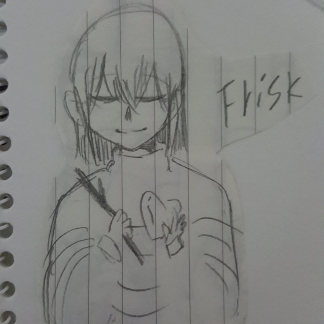 제가 말했.. : 제가 말했죠? 전 손그림이 낫다구요 스케치판 ,sketchpan