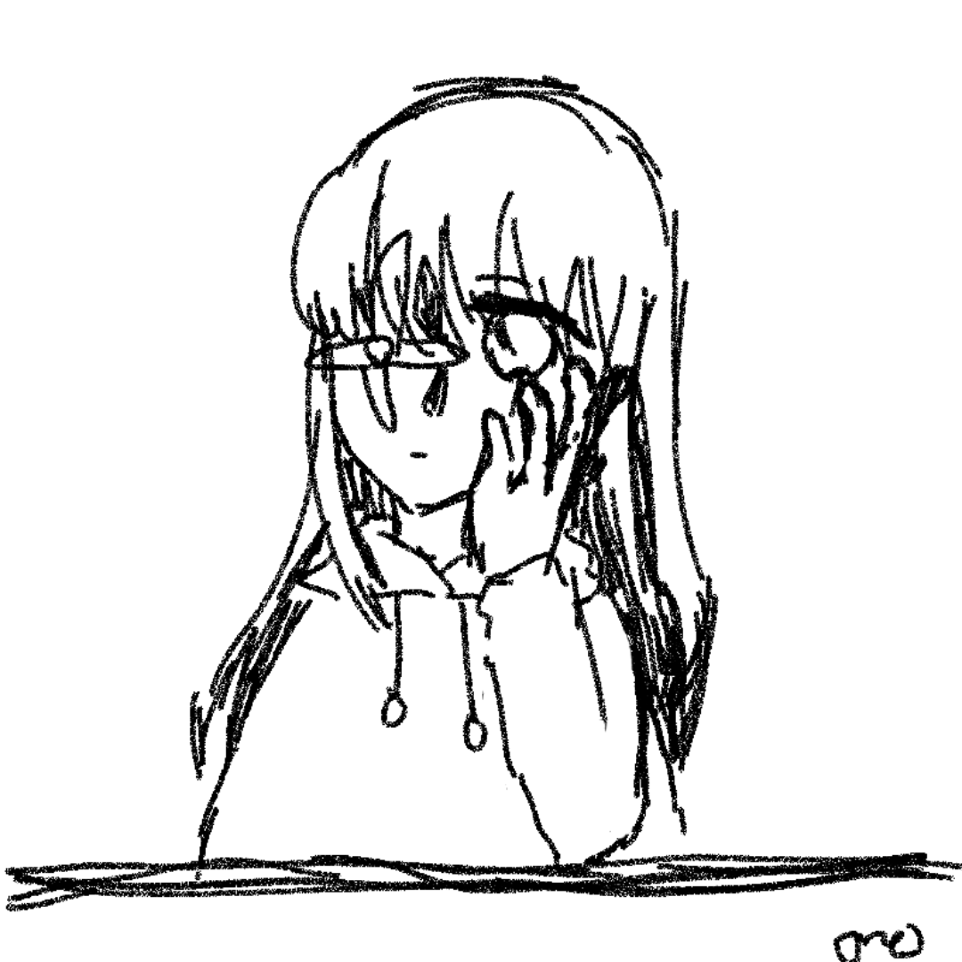   :   스케치판 ,sketchpan