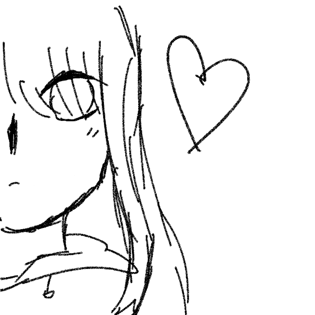 주는만큼 .. : 주는만큼 돌려주기.
먼저주지 않았다면 내가 줘보기.
_Love 스케치판 ,sketchpan