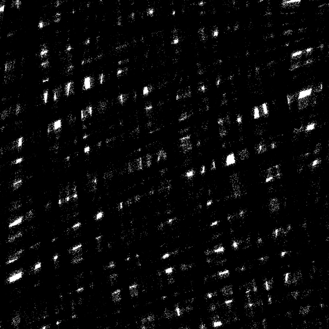 어두워..어.. : 어두워..어두워...아직도 어두워...
(윙딩 스케치판 ,sketchpan