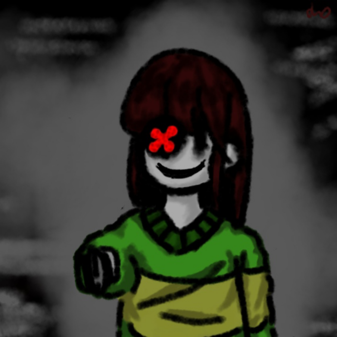 오랜만에 .. : 오랜만에 채색_낙서였다 스케치판 ,sketchpan