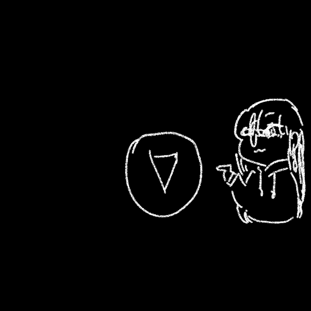   :   스케치판 ,sketchpan