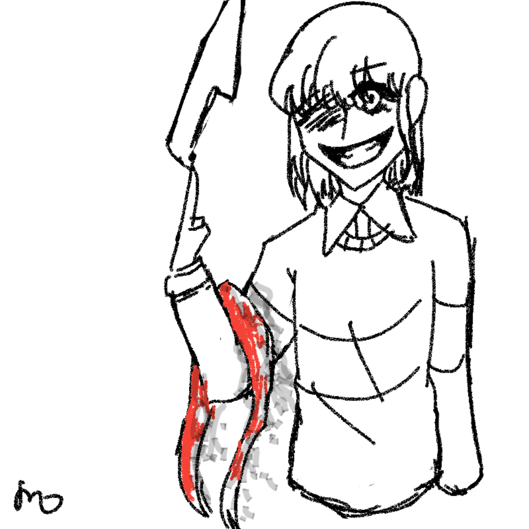 오늘은 일.. : 오늘은 일찍 자러가요 안녕 잘자요 여러뷴 스케치판 ,sketchpan