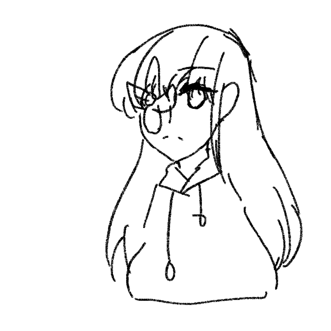 분명 어제 .. : 분명 어제 친구들이랑 에버랜드 다녀왔는데 오늘은 가족들이랑 한국민속촌 다녀왔어요
그리고 이제 머랭쿠키 만들거에요_ 스케치판 ,sketchpan