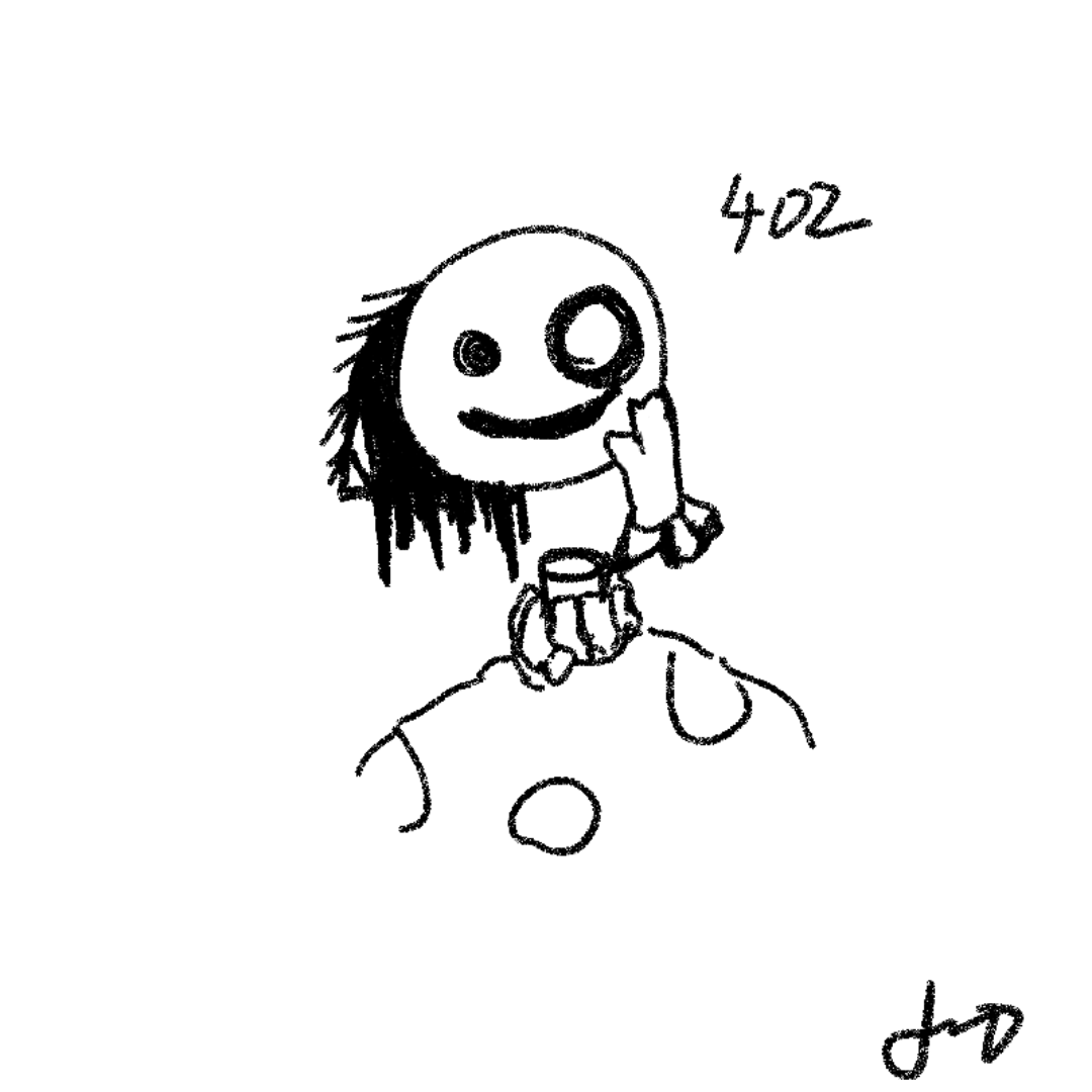 음ㅁ : 음ㅁ 스케치판 ,sketchpan