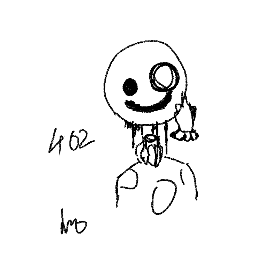 낙서 : 낙서 스케치판 ,sketchpan