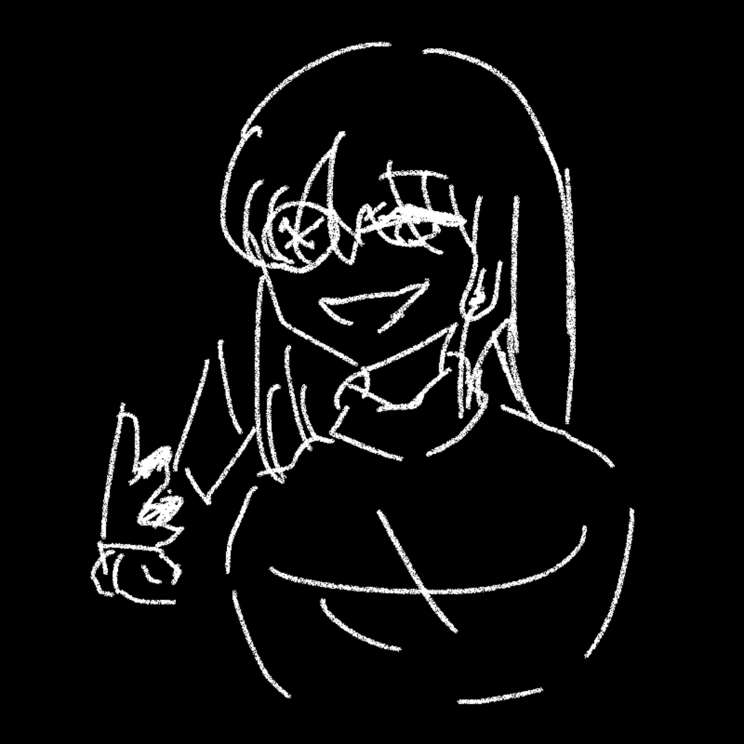   :   스케치판 ,sketchpan