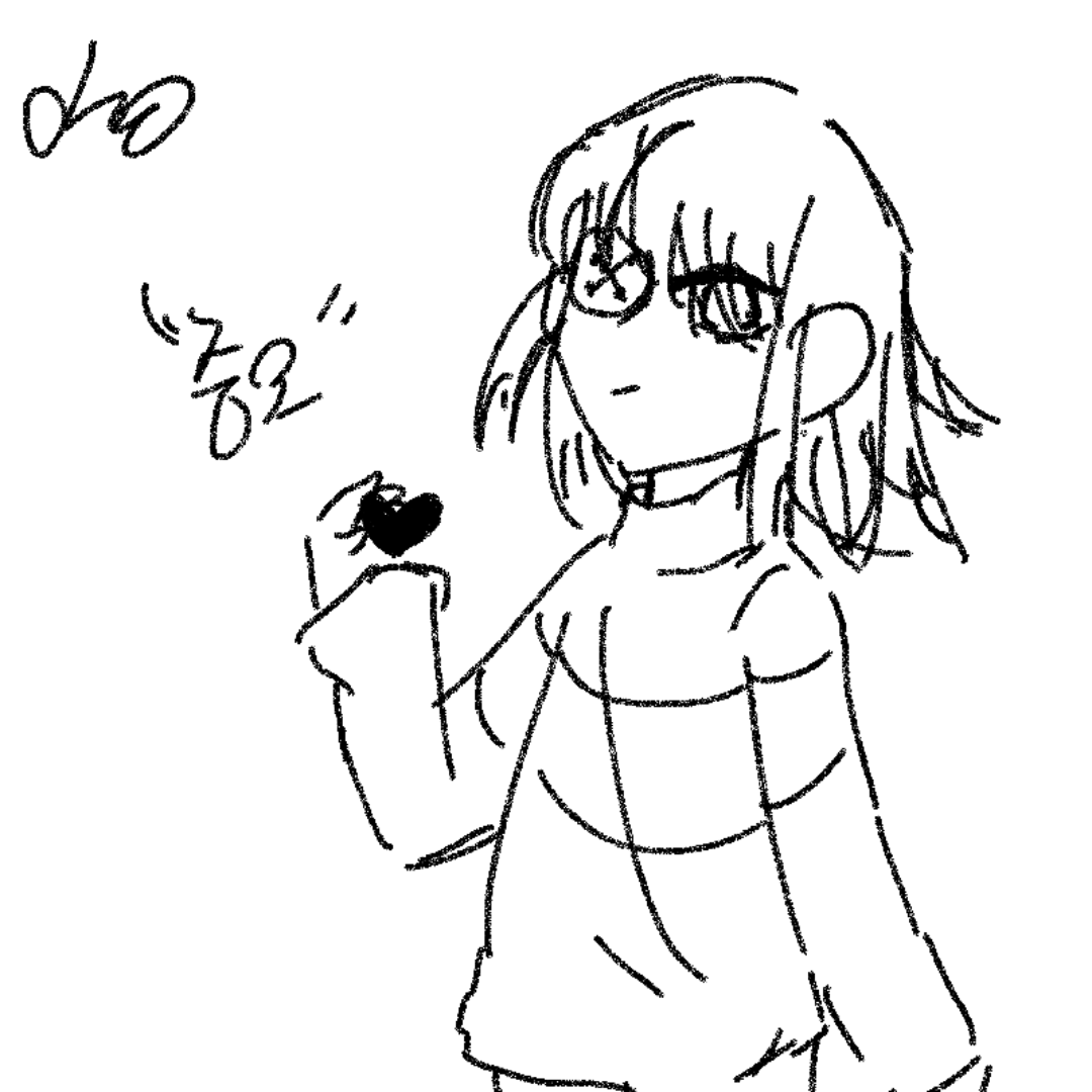   :   스케치판 ,sketchpan