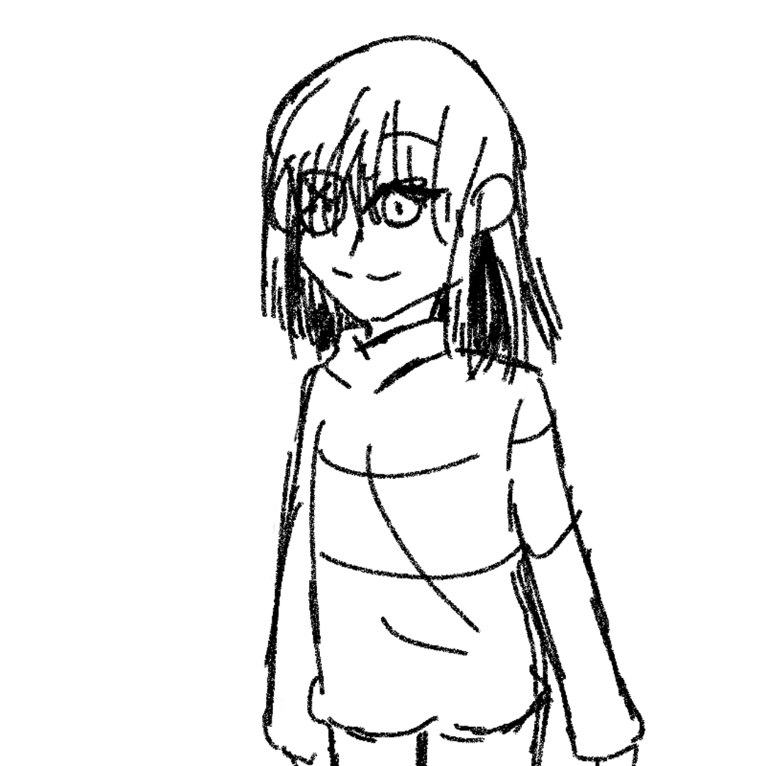   :   스케치판 ,sketchpan