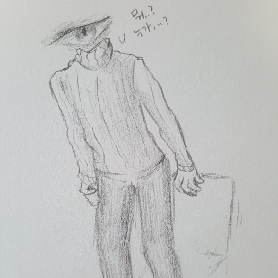 열정적인 .. : 열정적인 눈세팬이 되겠어
(제작자분이 두번째 게임 포기하셨다해서 보고운(닥쳐 스케치판 ,sketchpan