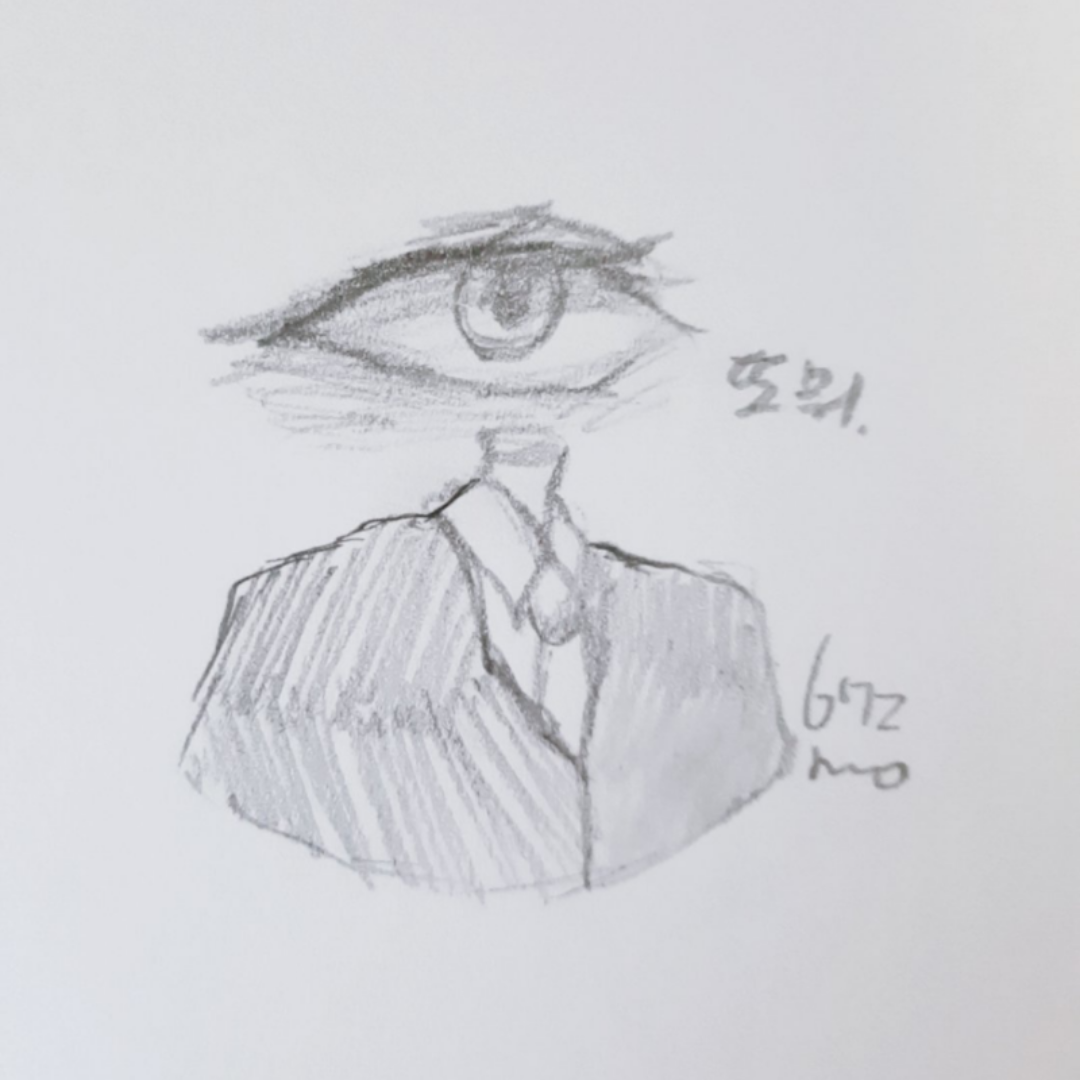 672!!!!!사.. : 672!!!!!사랑해여!!!!!!
(ㅊㅁ 스케치판 ,sketchpan