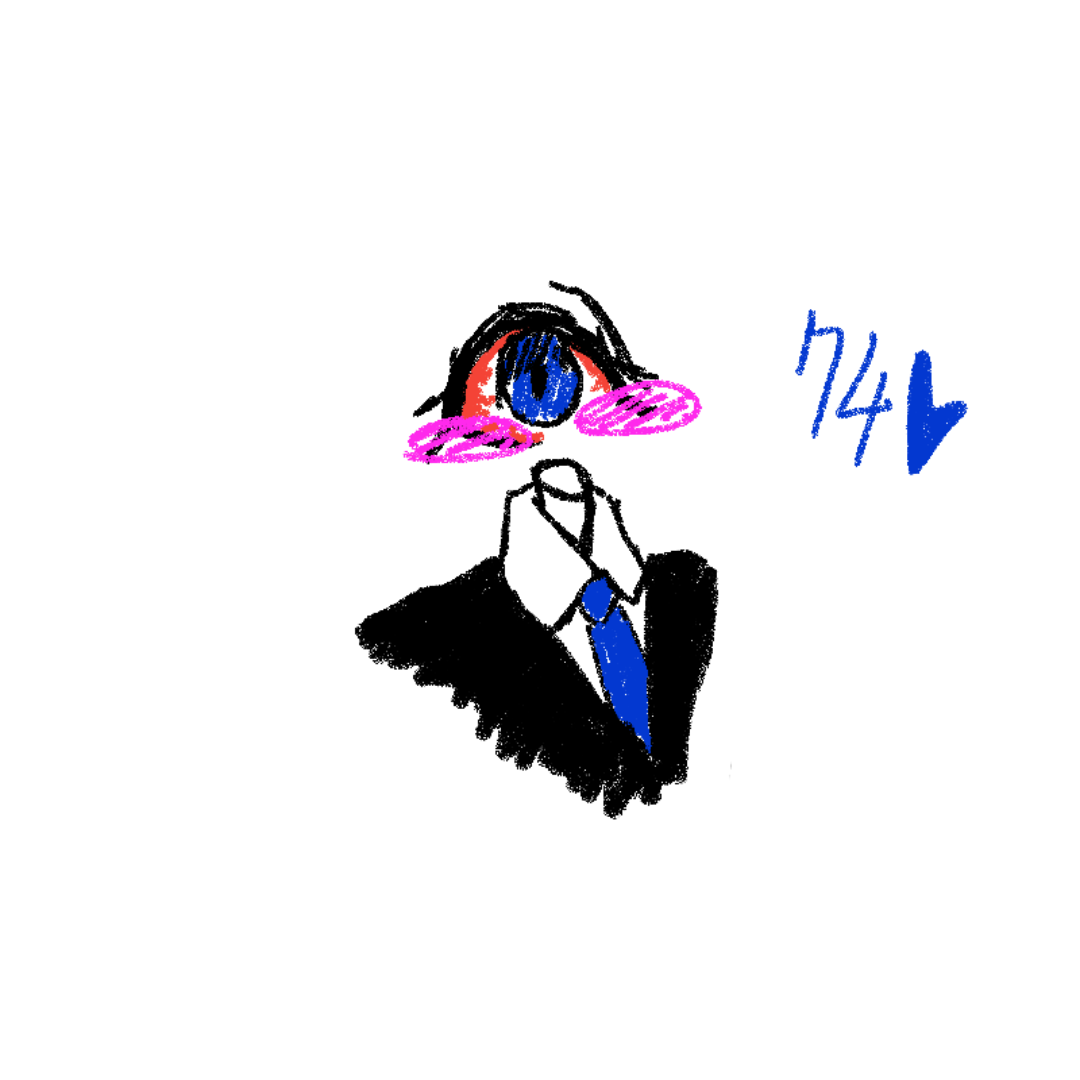 이시간에 .. : 이시간에 이언니 그리려고 일어났.. 스케치판 ,sketchpan