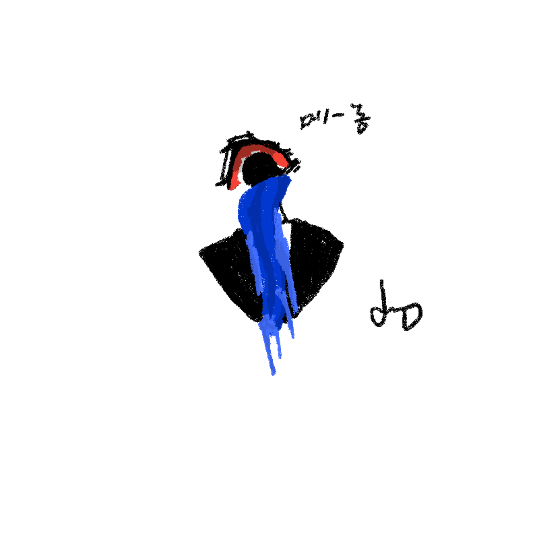 ㅊ..칠사.. : ㅊ..칠사쟌..? 스케치판 ,sketchpan