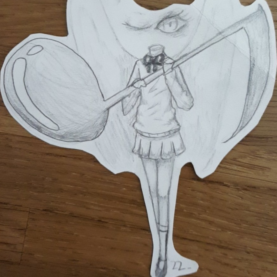 오예ㅖ : 오예ㅖ 스케치판 ,sketchpan